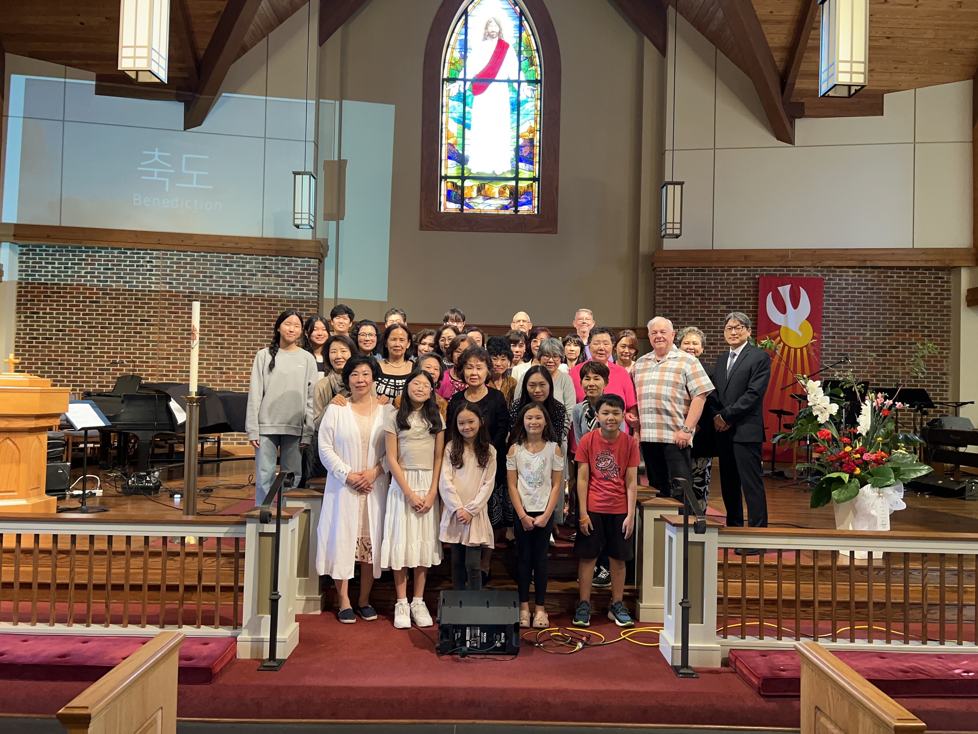 2024-10-28 _창립주일 예배.jpg