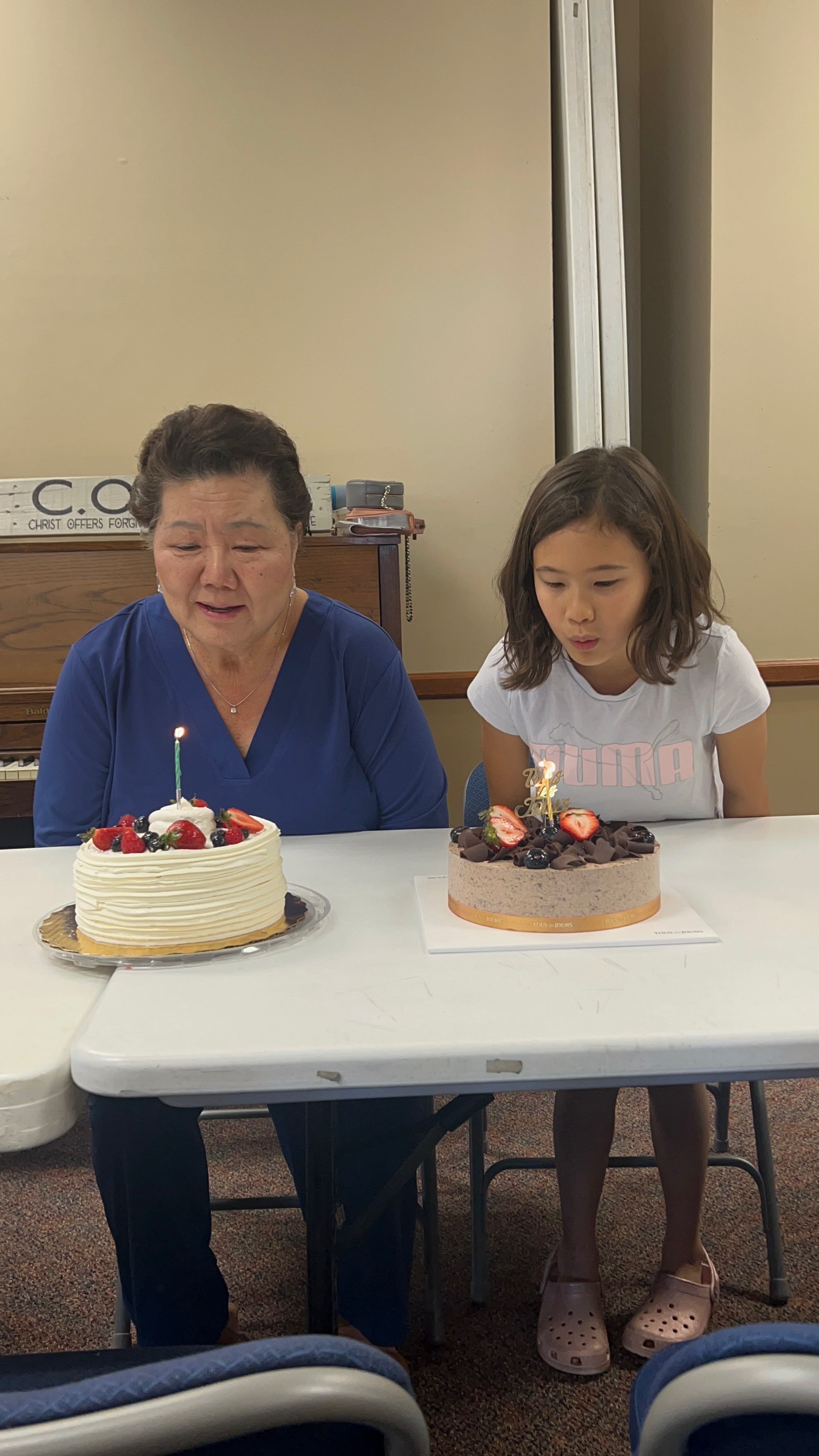 2024-10-28_10월 생일축하.jpg