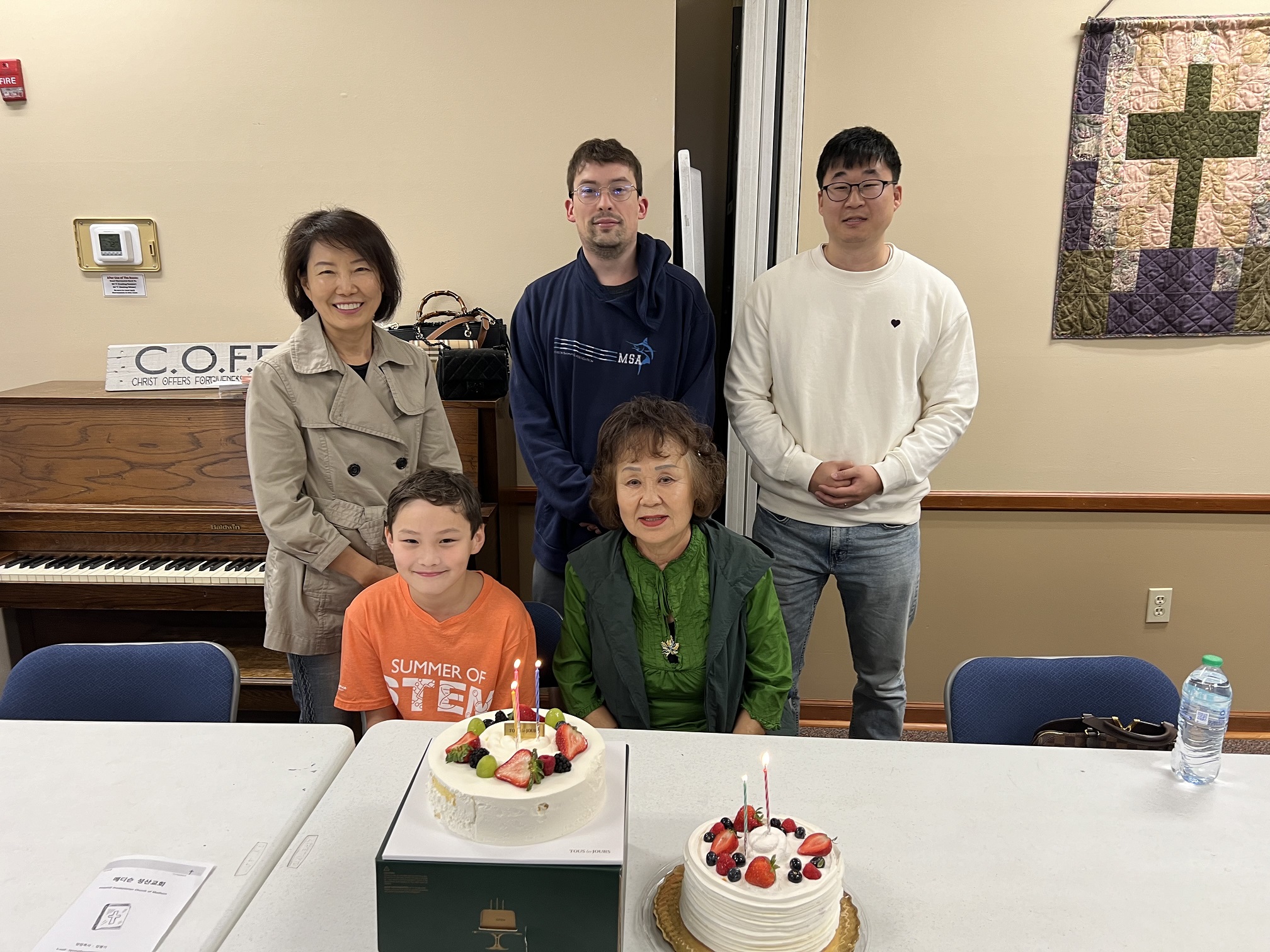 2024-12-08_11월 생일축하.jpg