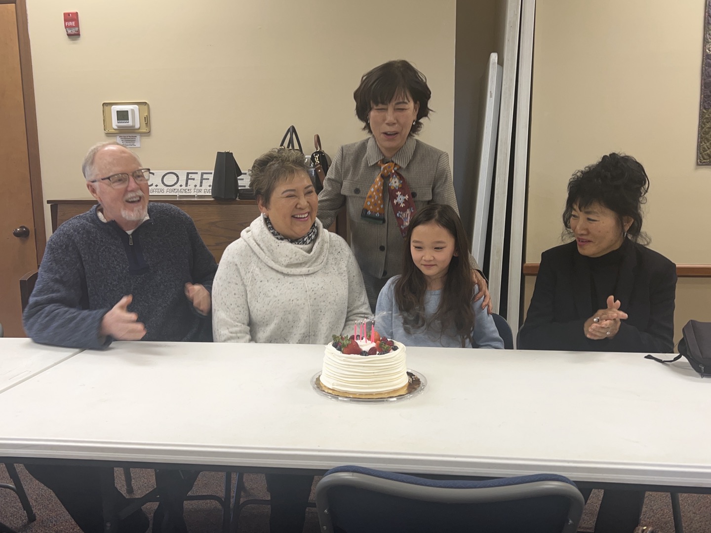 2024-12-08_12월 생일축하 2.jpg