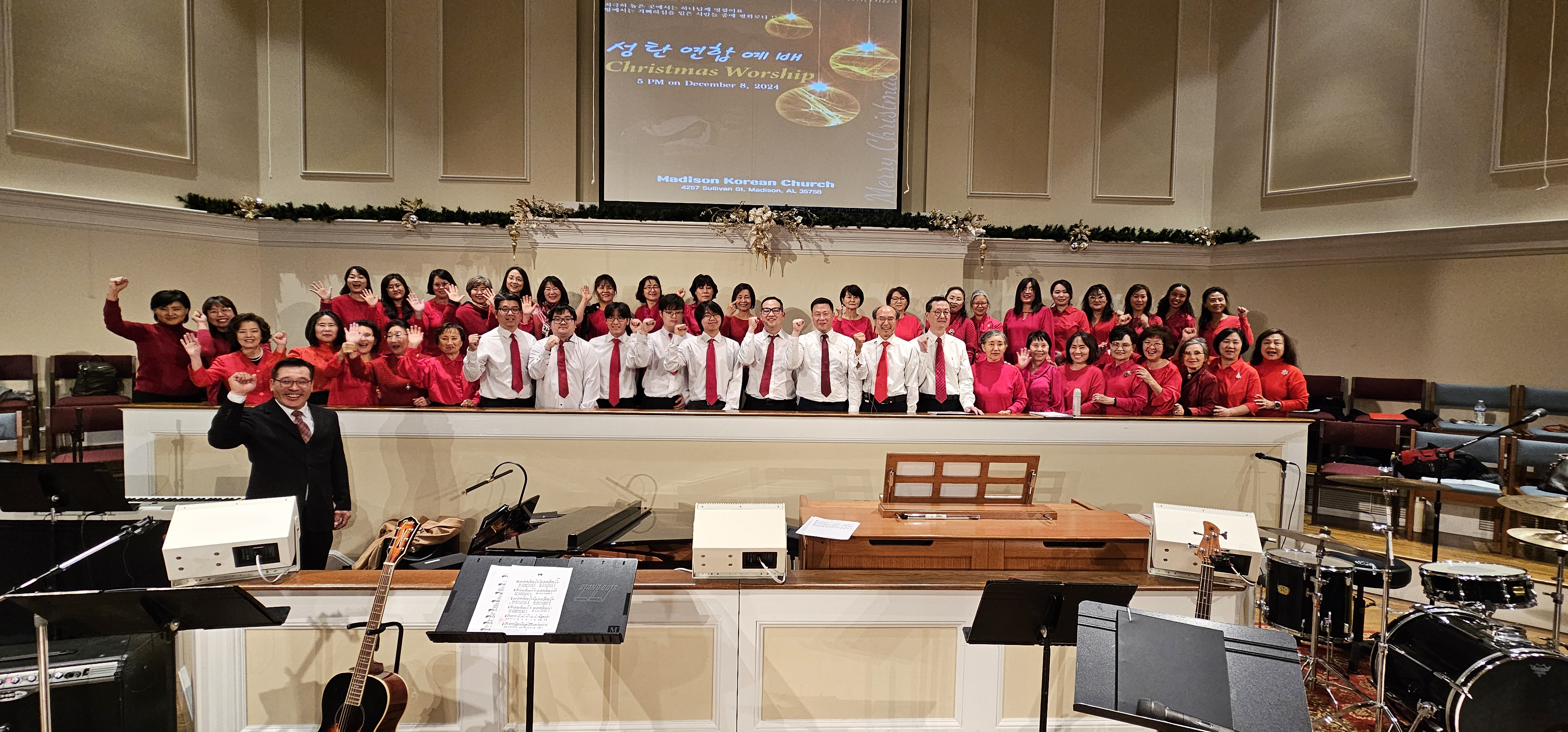 2024-12-16_헌츠빌메디슨 교회협의회 성탄찬양예배2.jpg