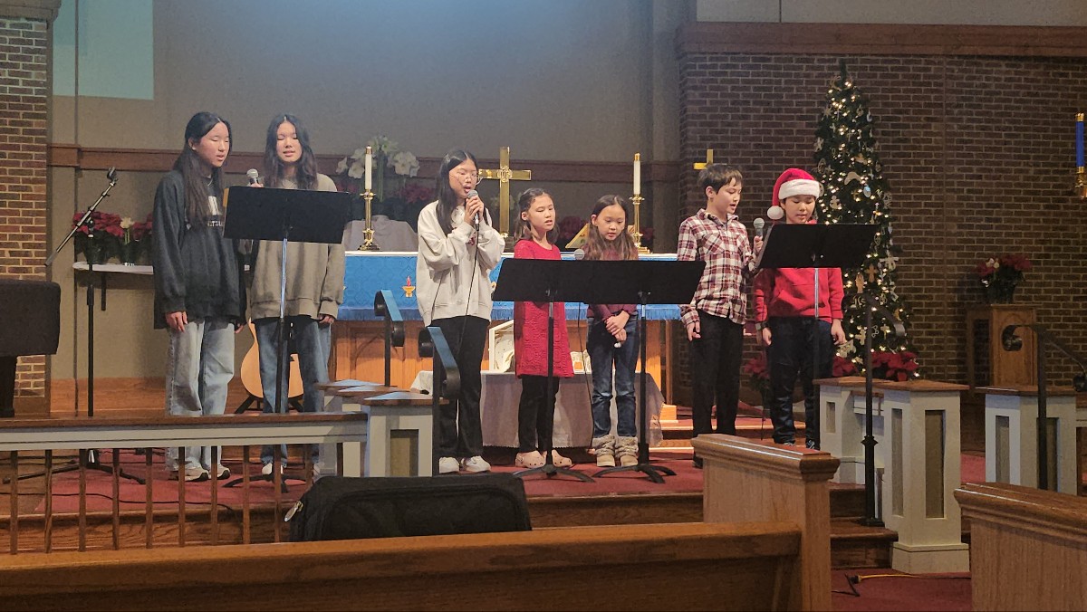 2024-12-30_성탄예배 1.jpg