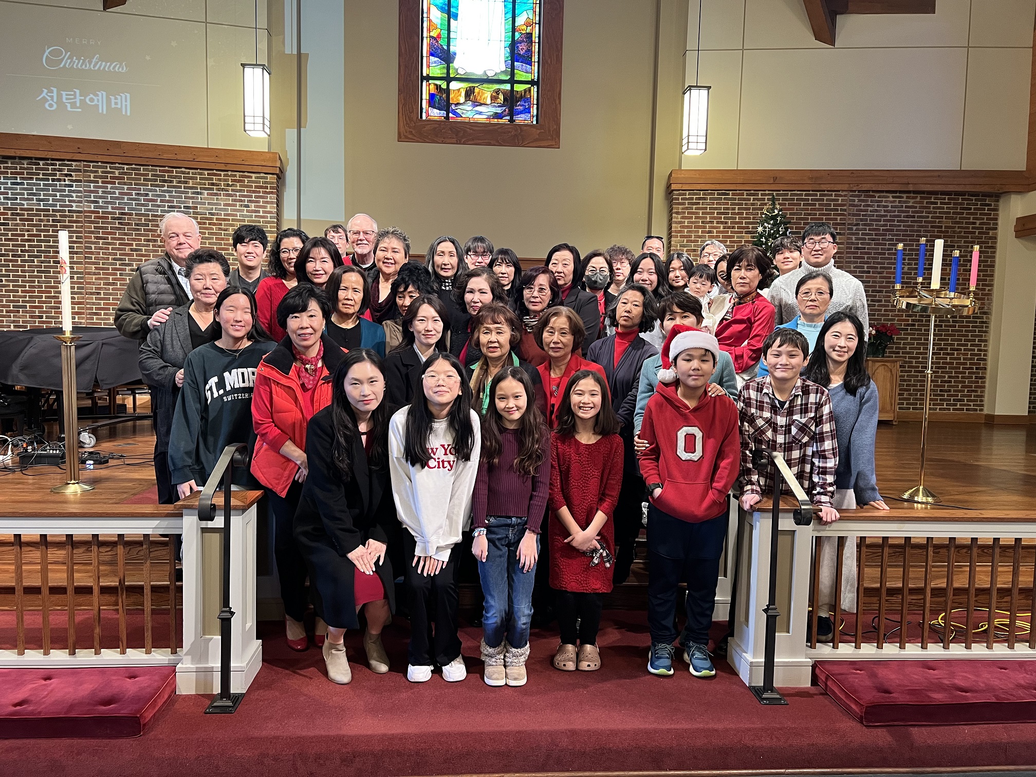 2024-12-30_성탄예배 2.jpg