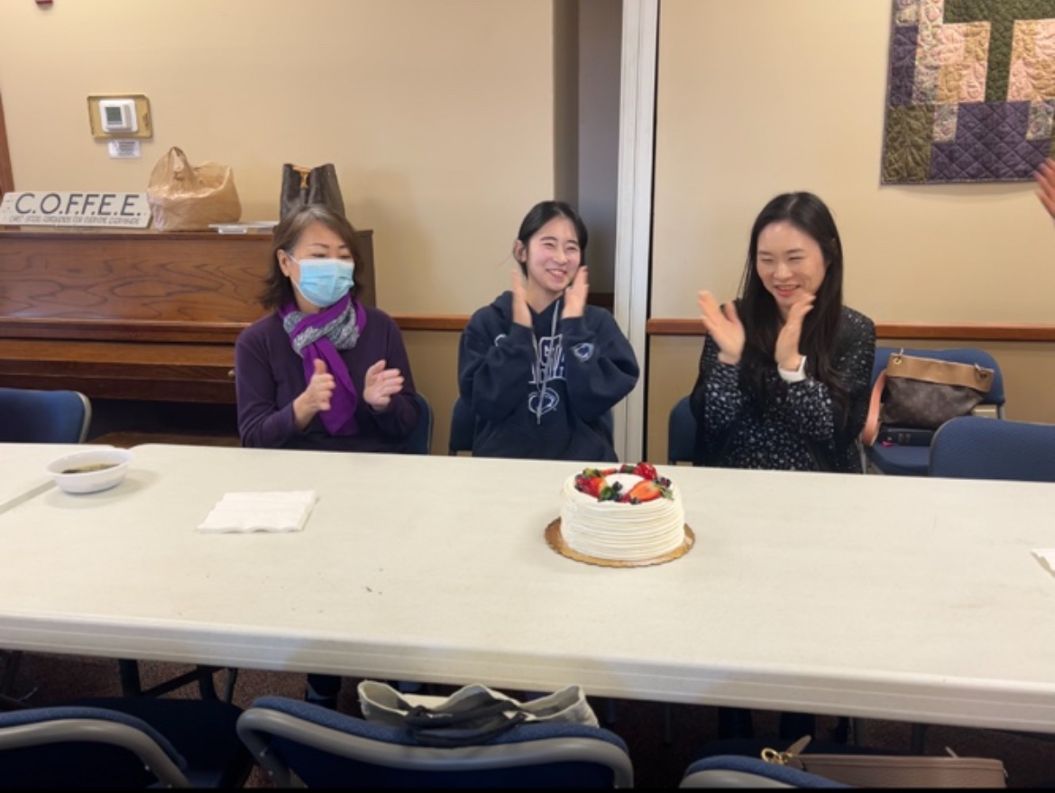 2025-02-17_2월 생일축하.jpg