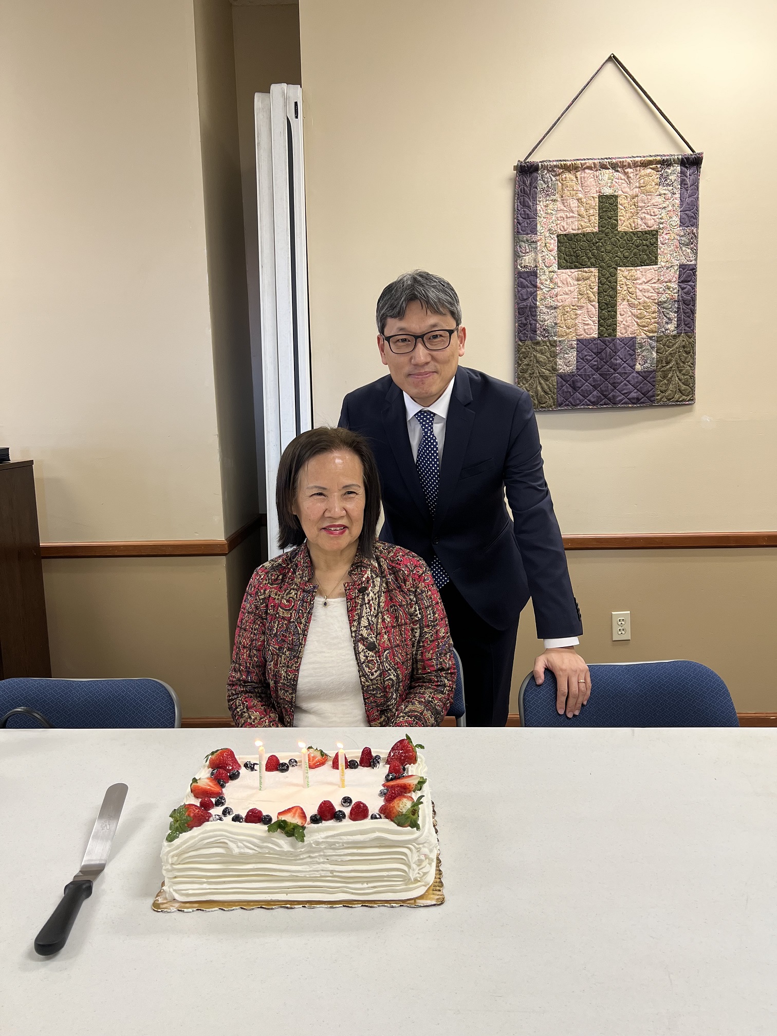 2025-03-09_3월 생일축하.jpg