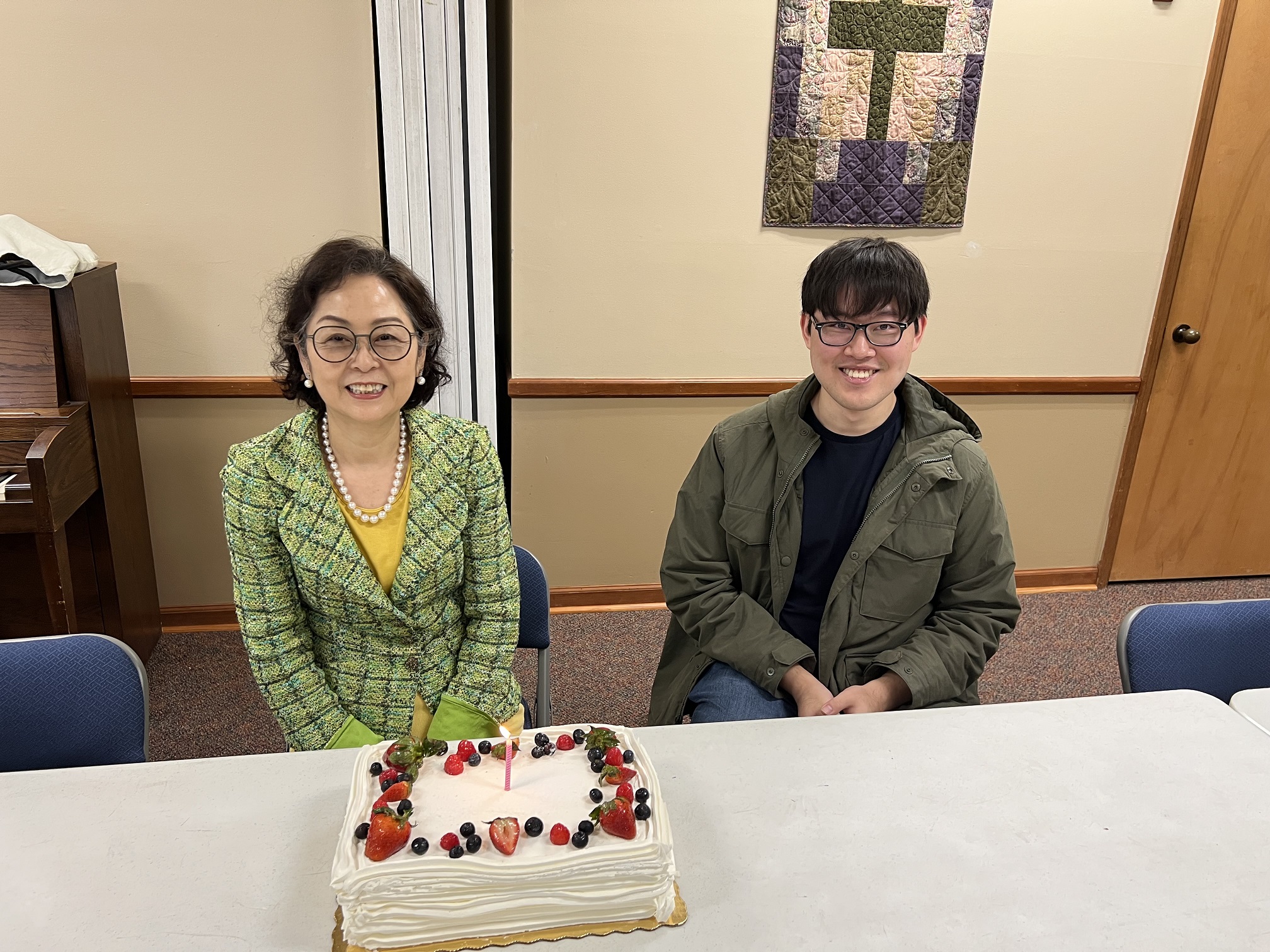 2025-04-11_4월 생일축하.jpg