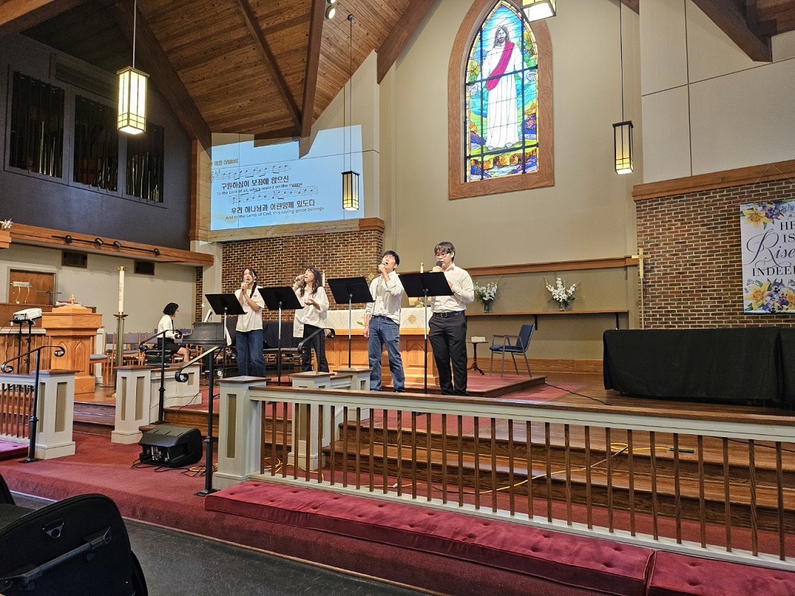2025-04-23_부활절예배2.jpg