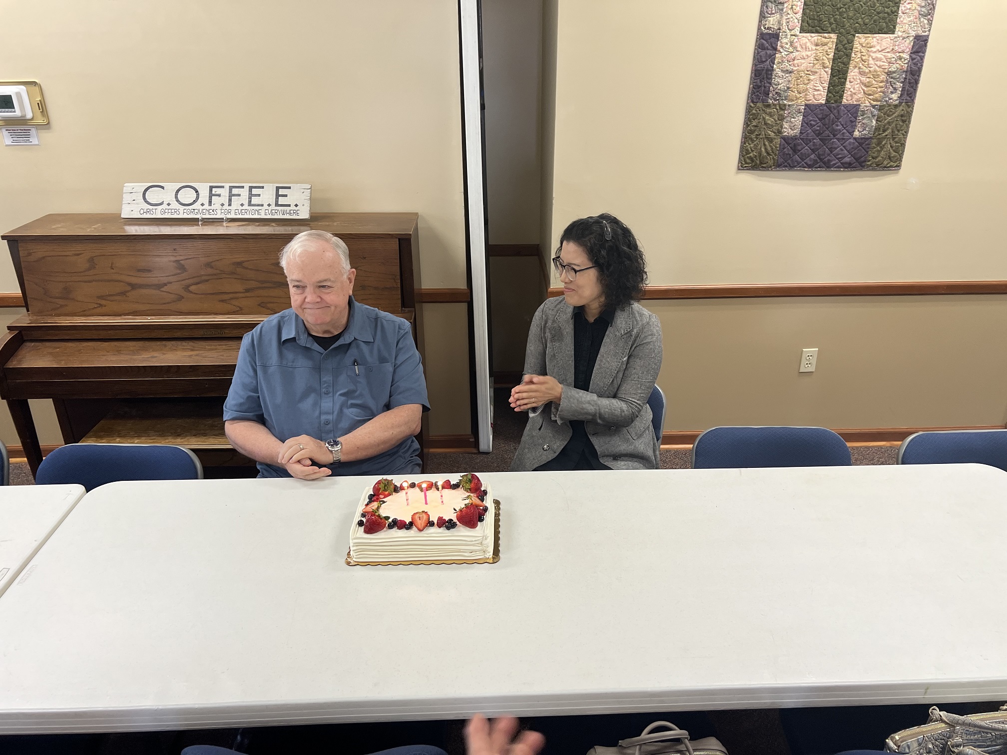 2025-06-08 _6월 생일축하.jpg