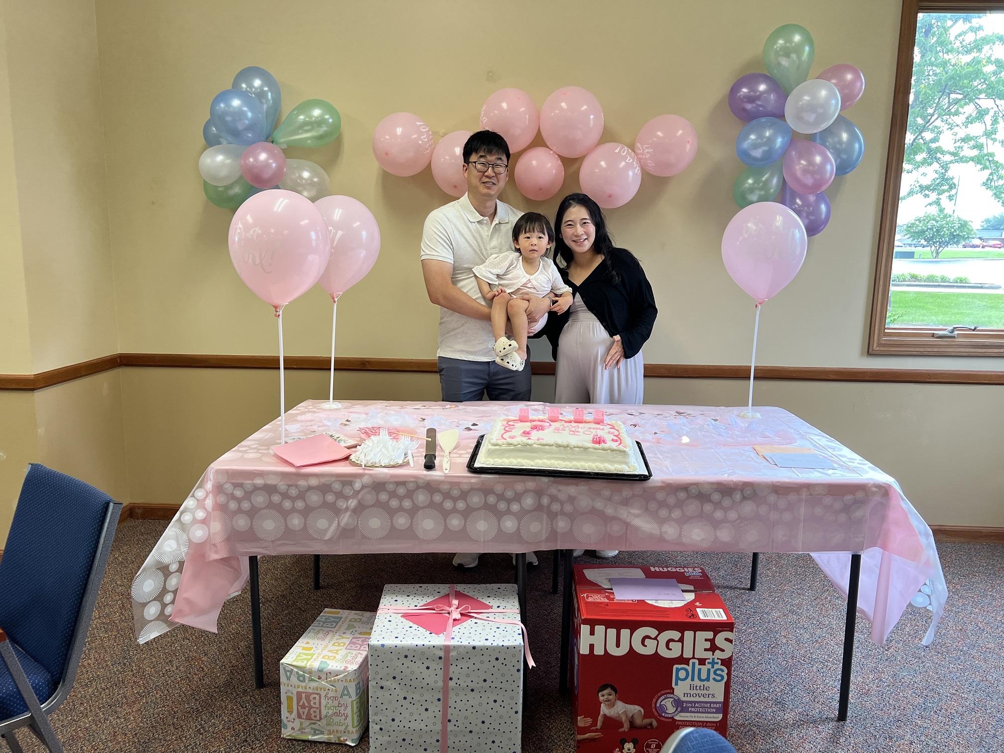 2025-07-05_문한결 서예지 베이비샤워 1.jpg