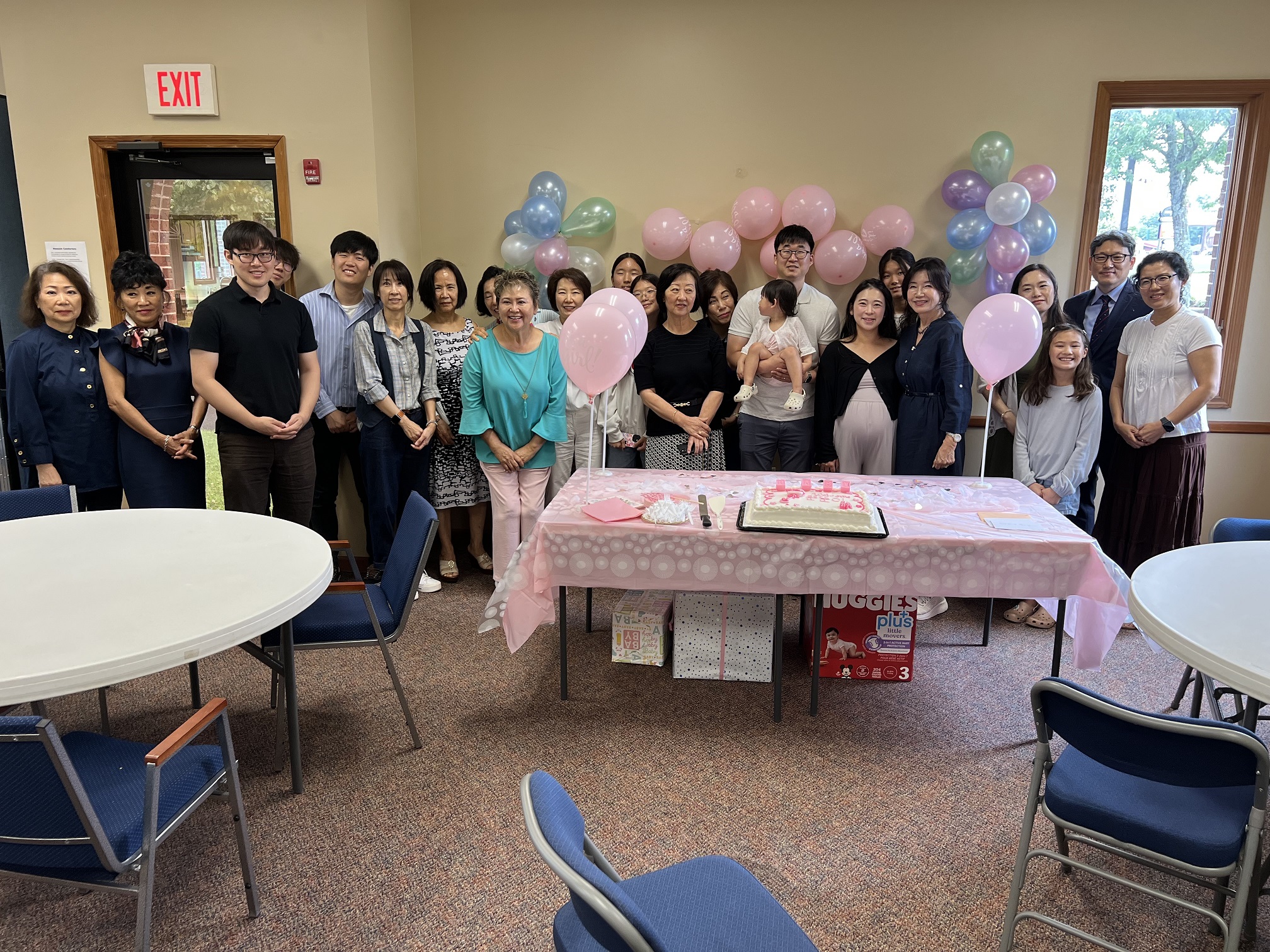 2025-07-05_문한결 서예지 베이비샤워 3.jpg