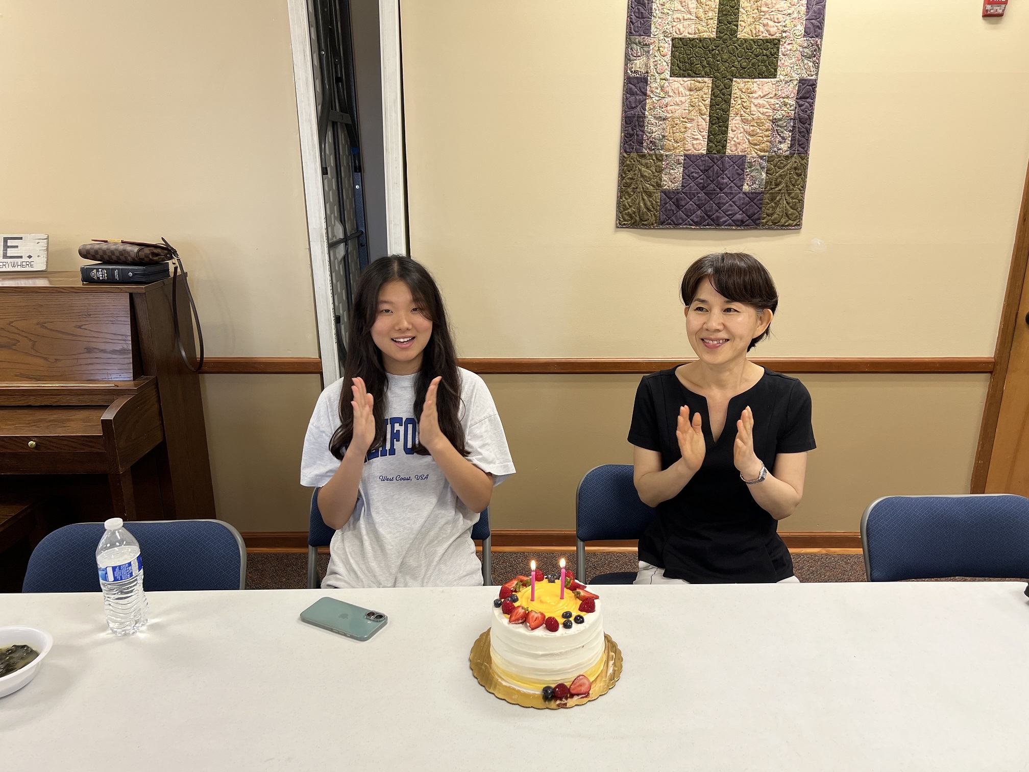 2025-07-08_7월 생일축하.jpg