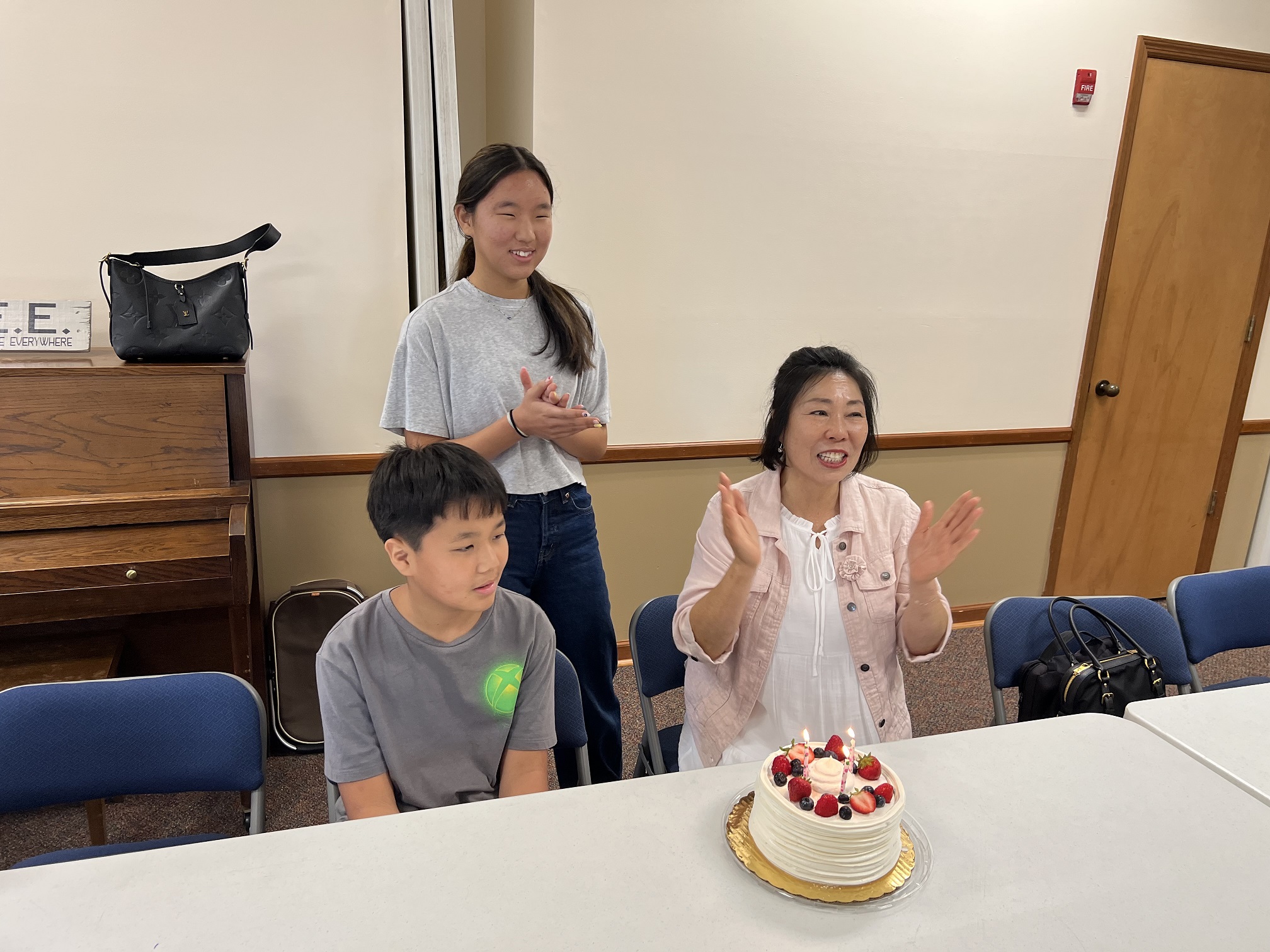 2025-08-11_8월 생일축하.jpg