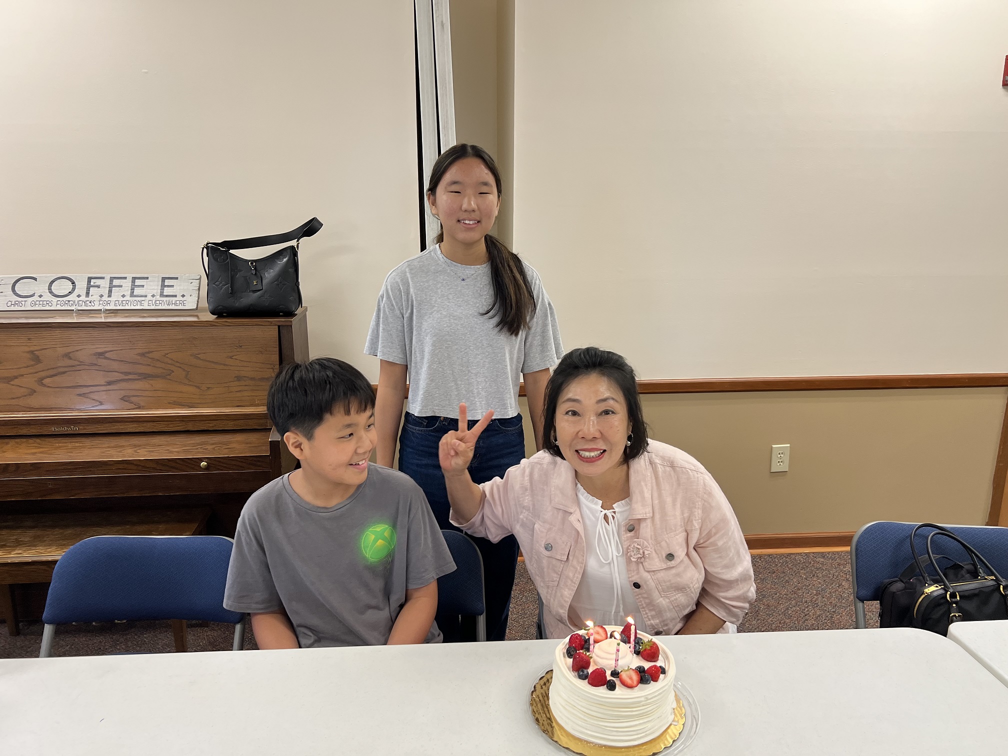 2025-08-11_8월 생일축하(1).jpg