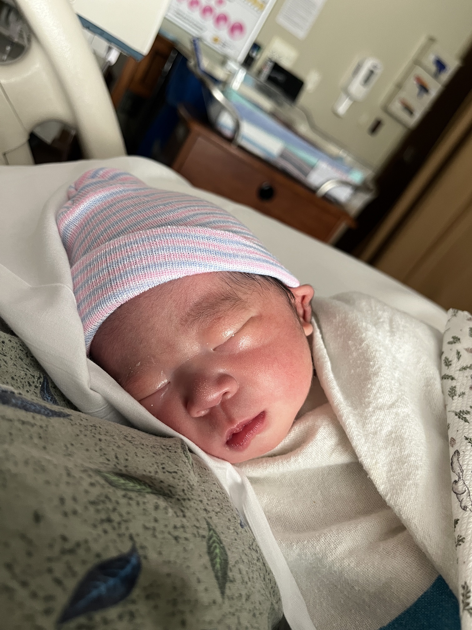 2025-08-11_문 멜로디(하리).jpg