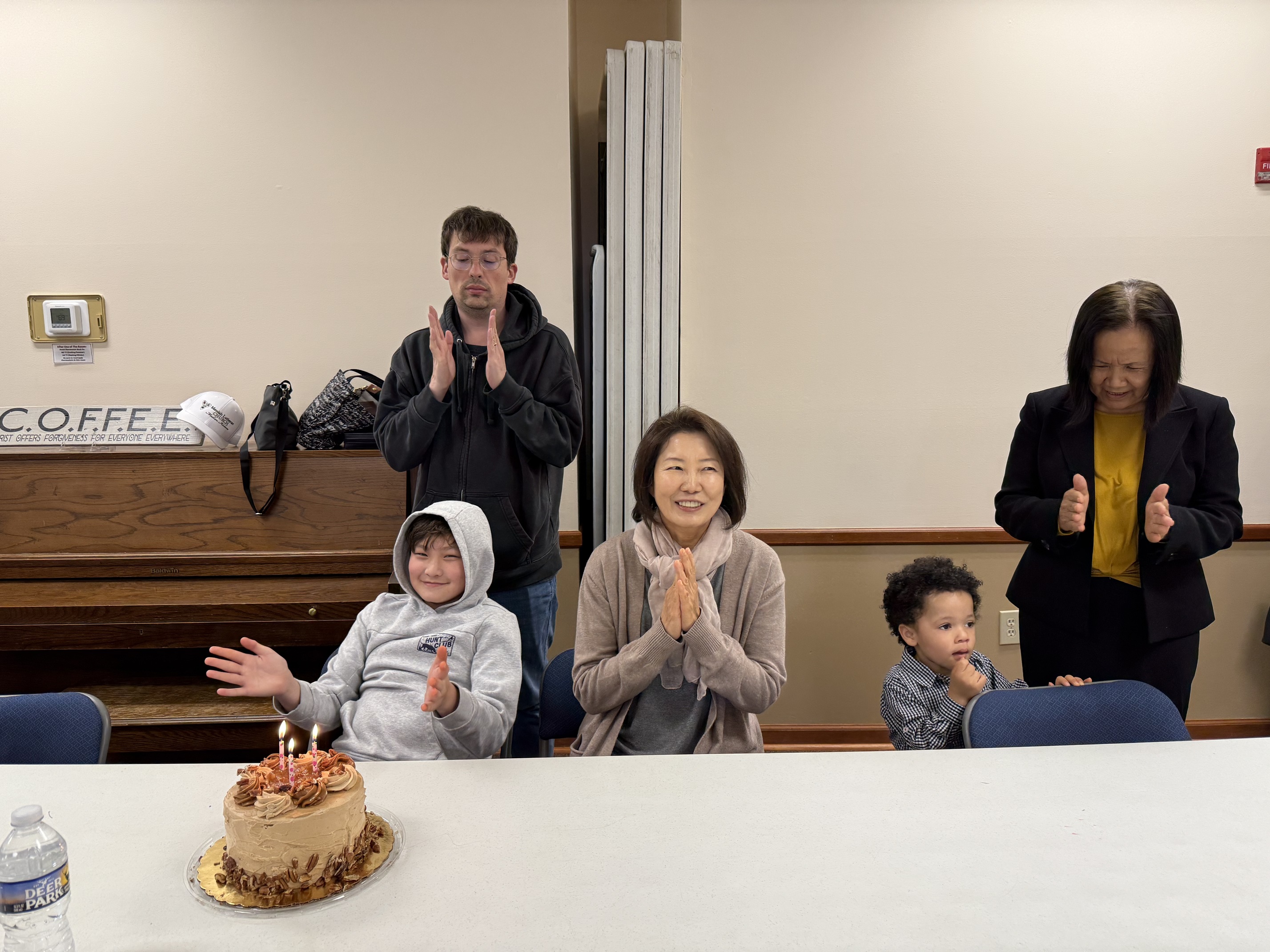 2025-12-19_11월 생일축하.jpg