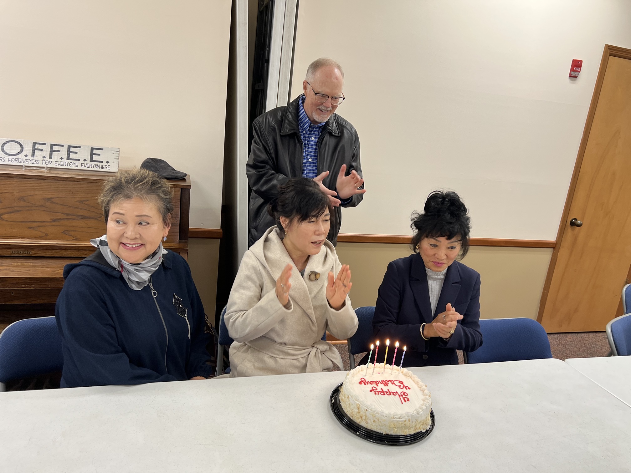 2025-12-19_12월 생일 축하.jpg