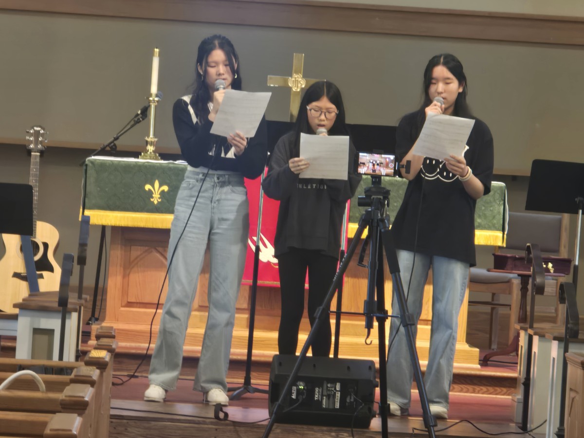 2024-06-09_청소년부 특송.JPG