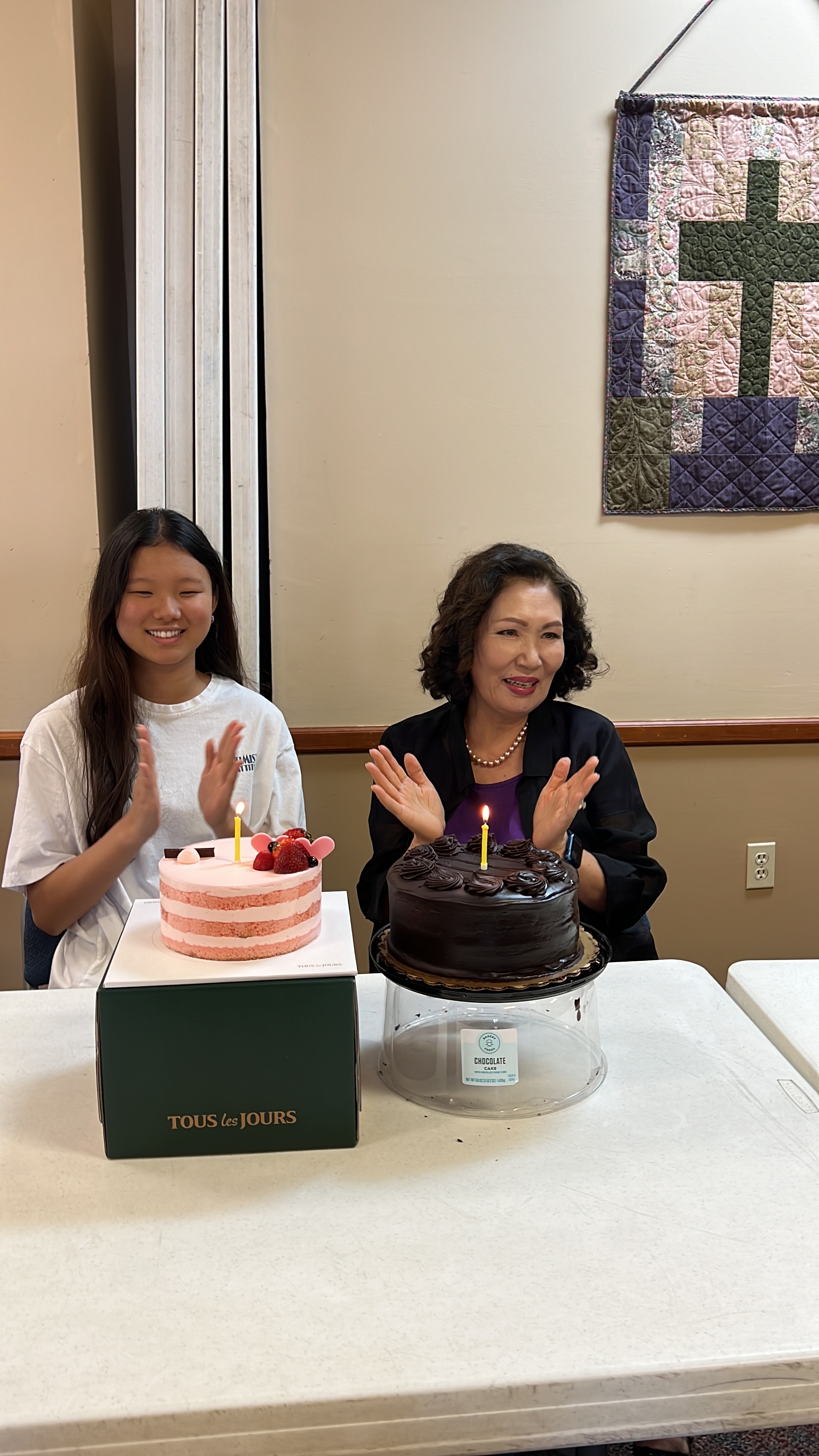 2024-07-14_7월 생일축하.jpg