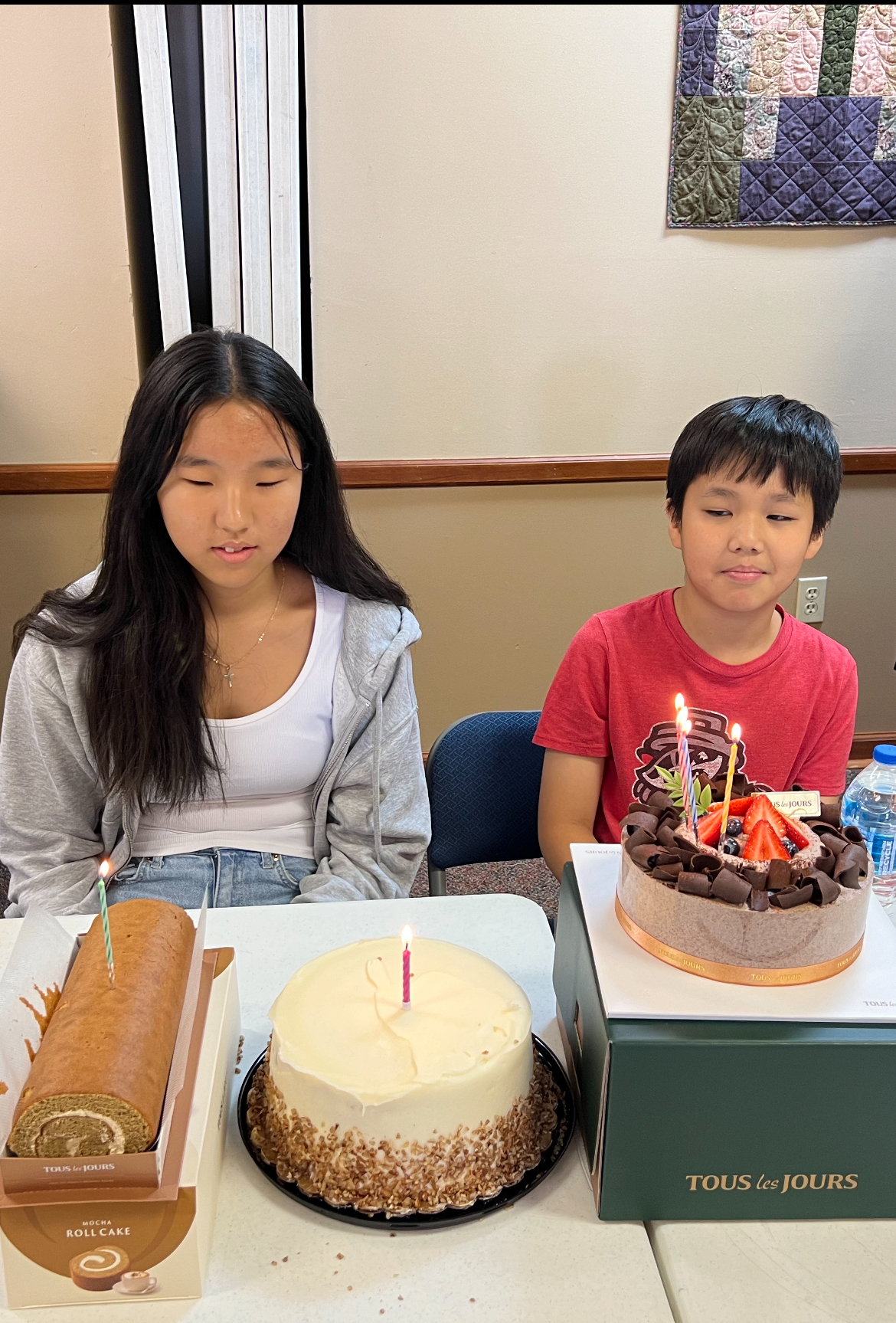 2024-08-25_8월 생일축하.jpg