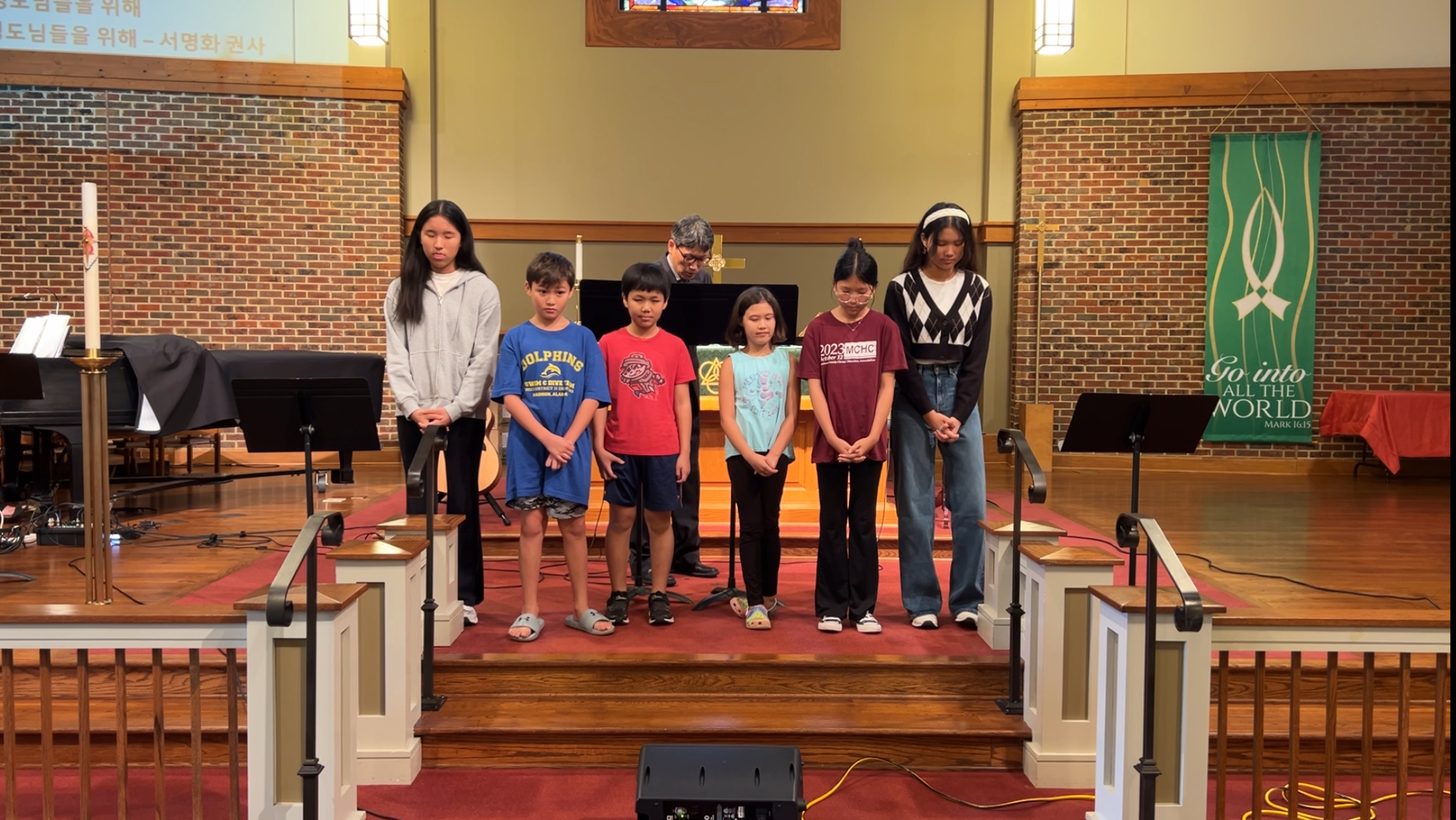 2024-08-03_새학년 기도회2.jpg