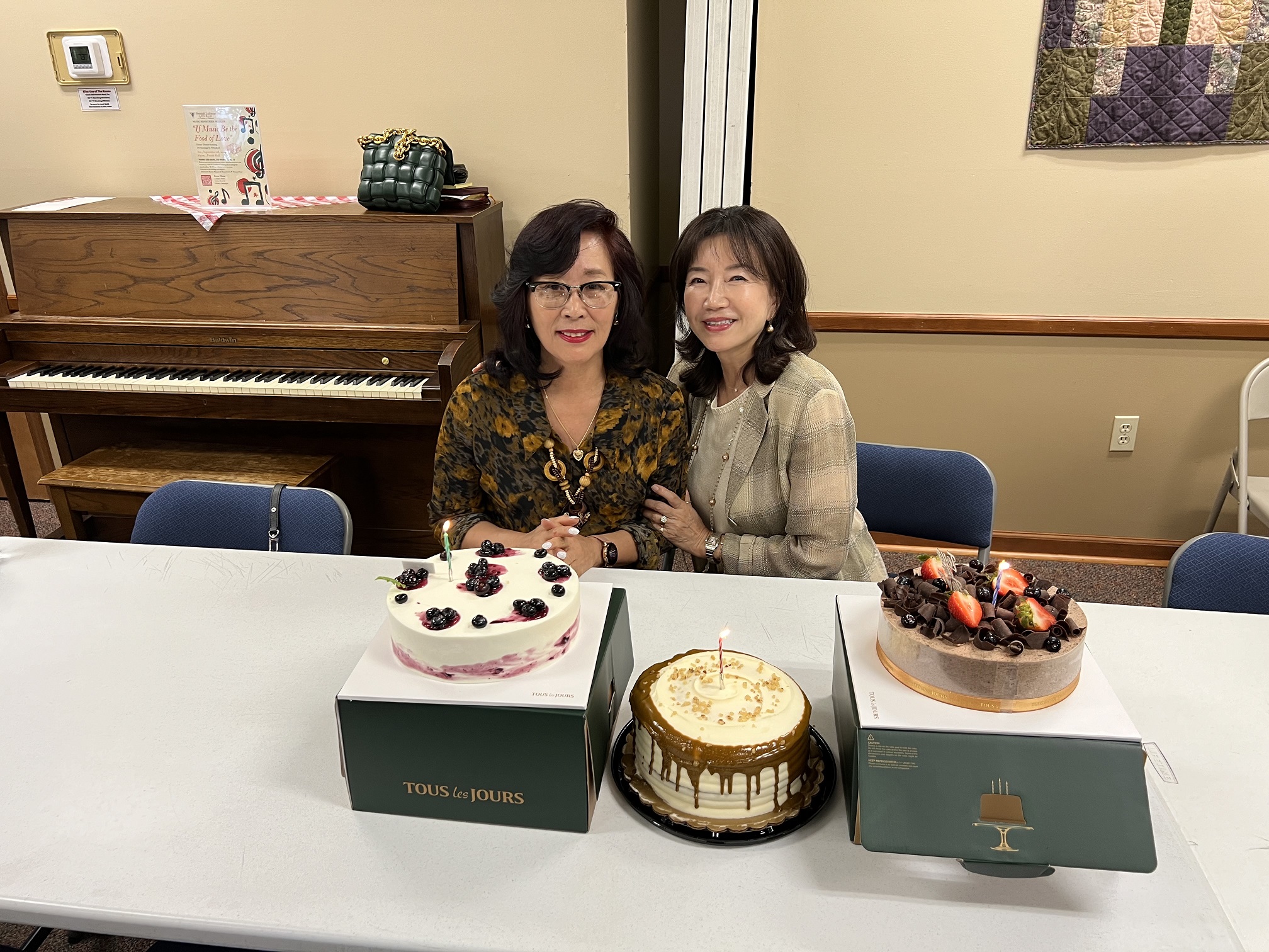 2024-09-06_9월 생일축하.jpg