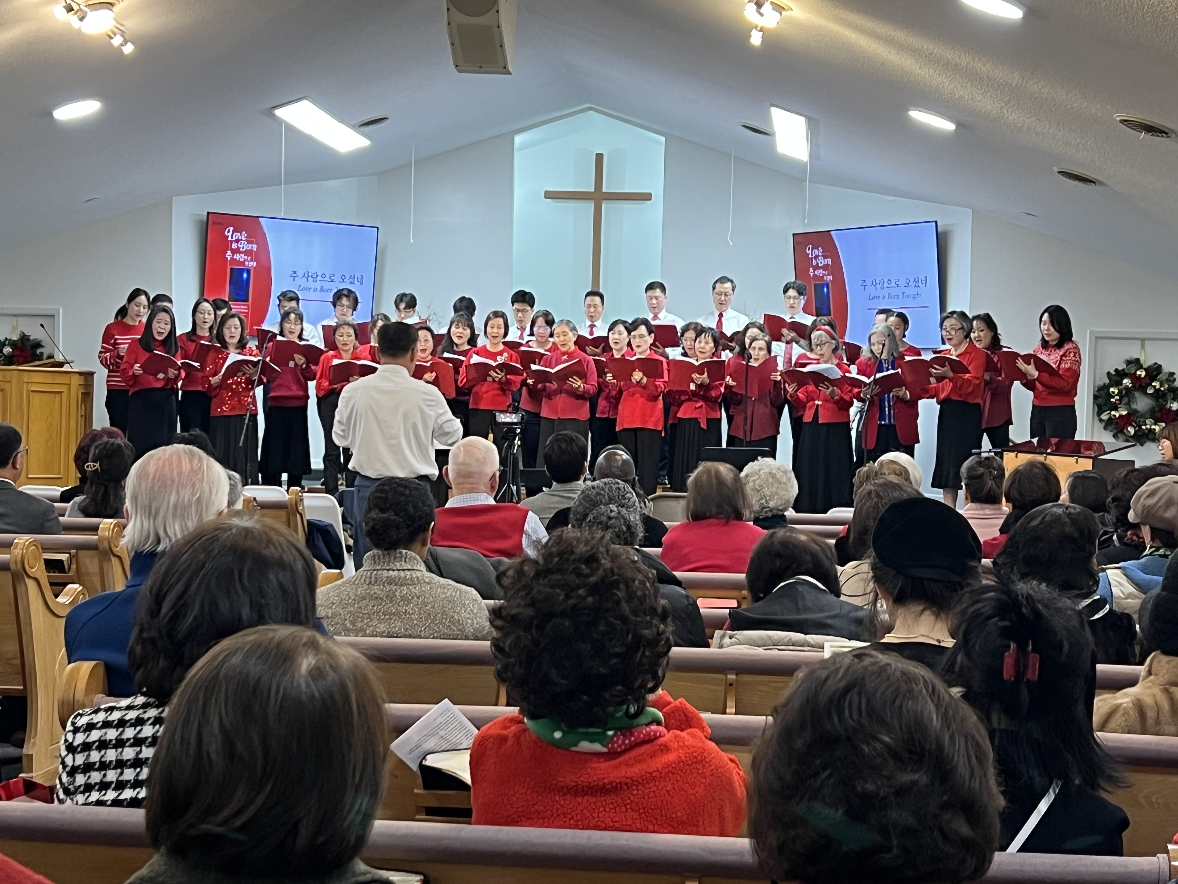 2025연합 성탄예배.jpg