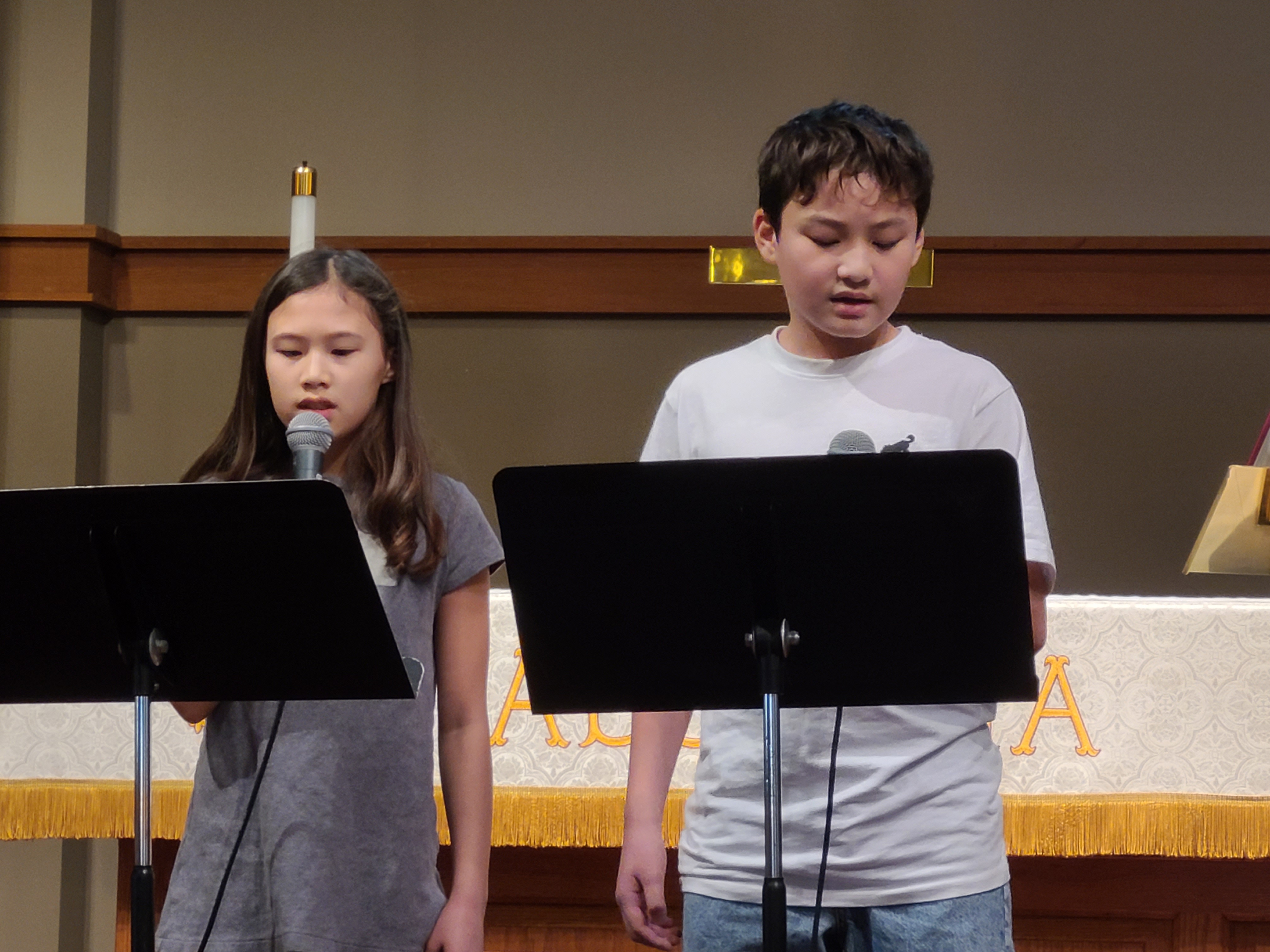 5구역특송 (2).jpg