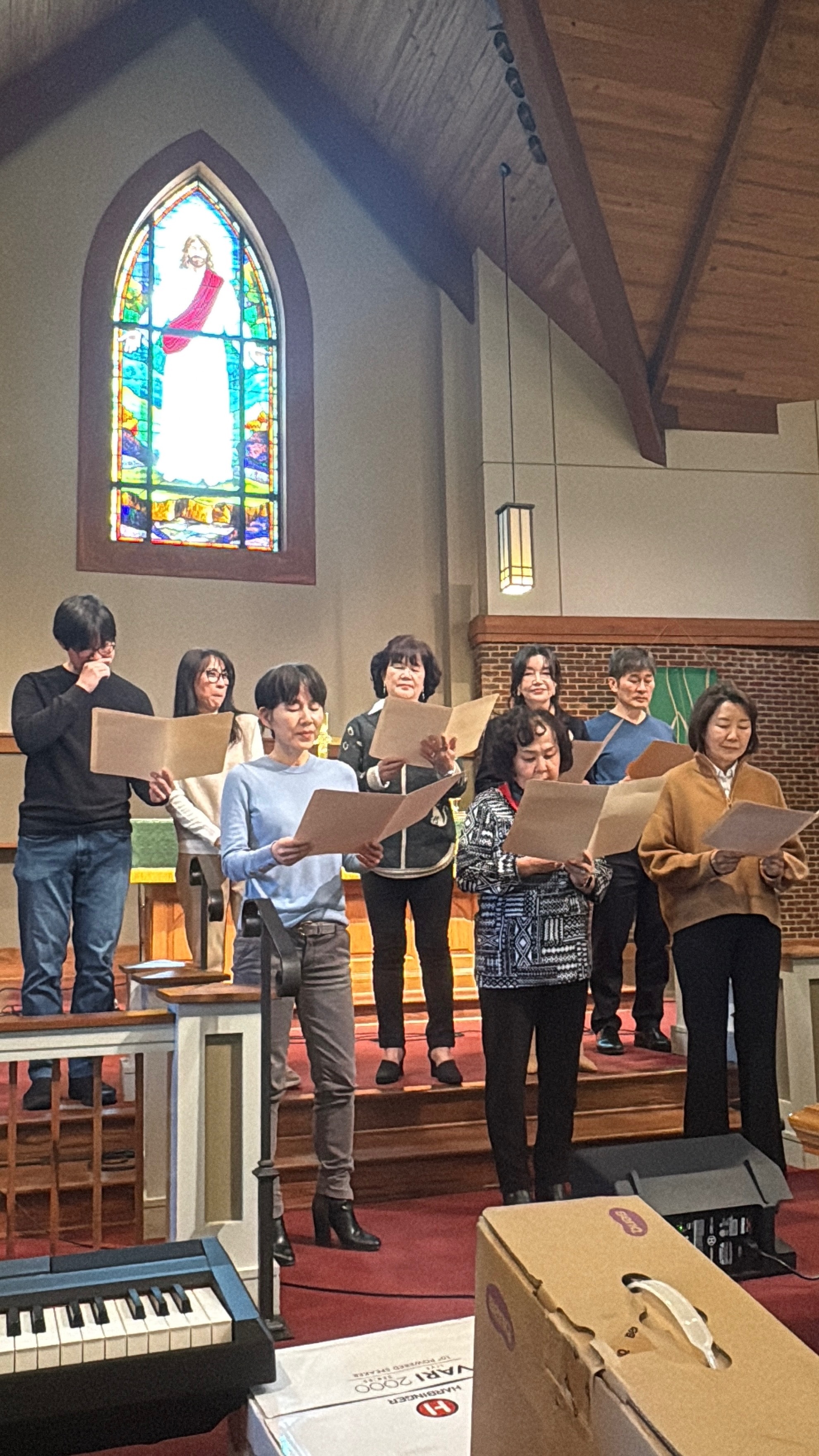 3구역특송 (2).jpg