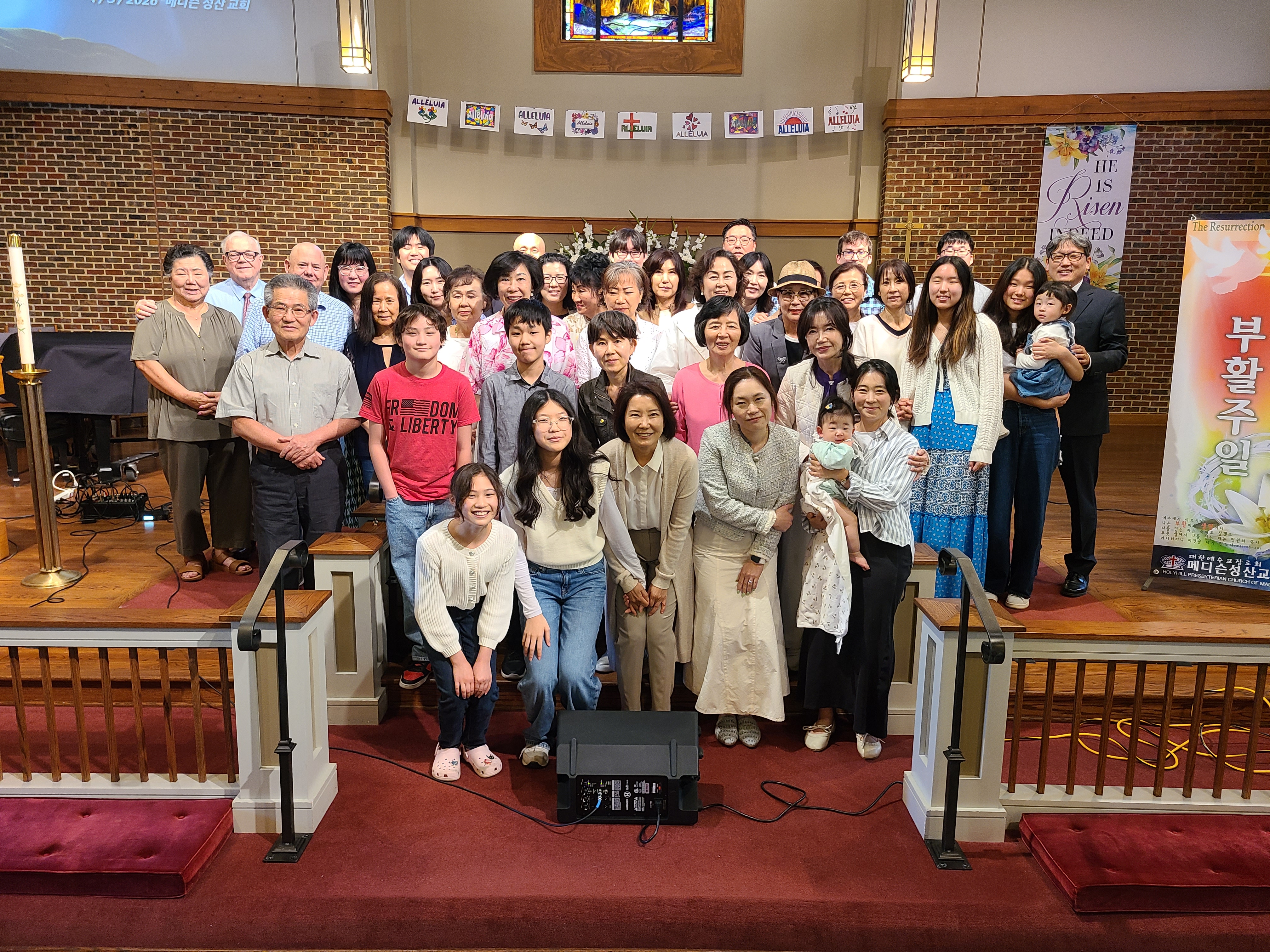 2026부활주일.jpg