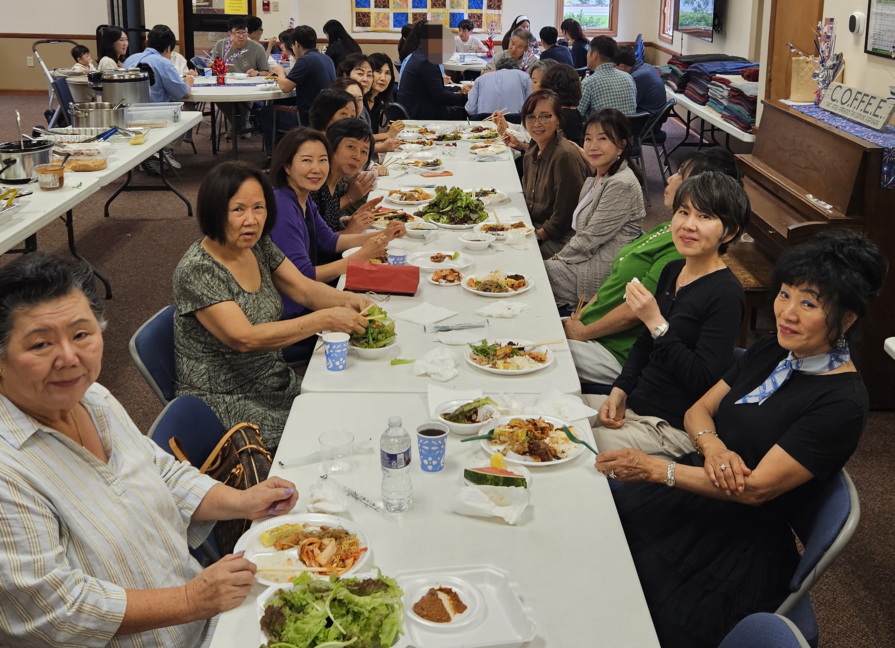 선교주일 1.jpg