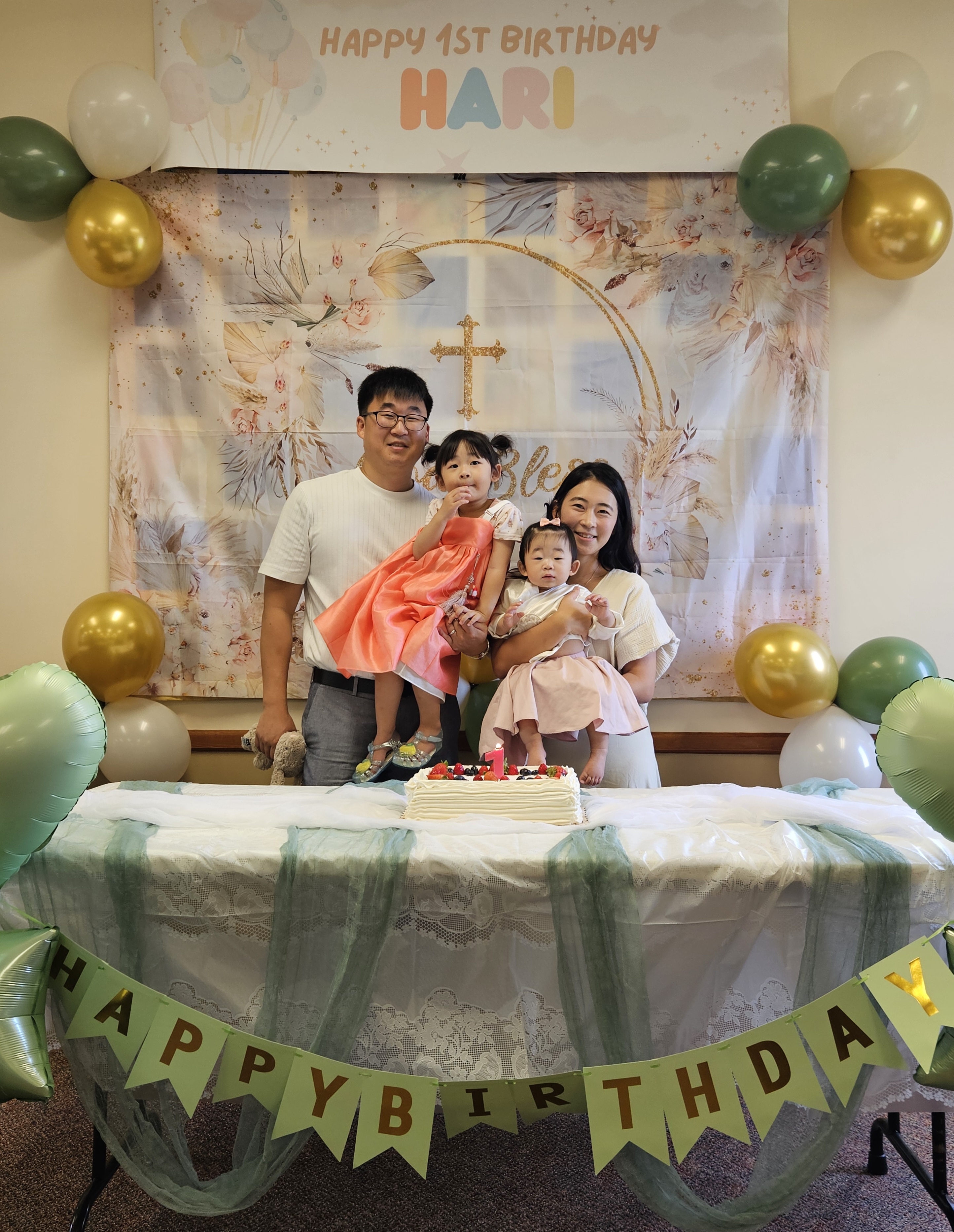 문하리 첫 생일 축하.jpg