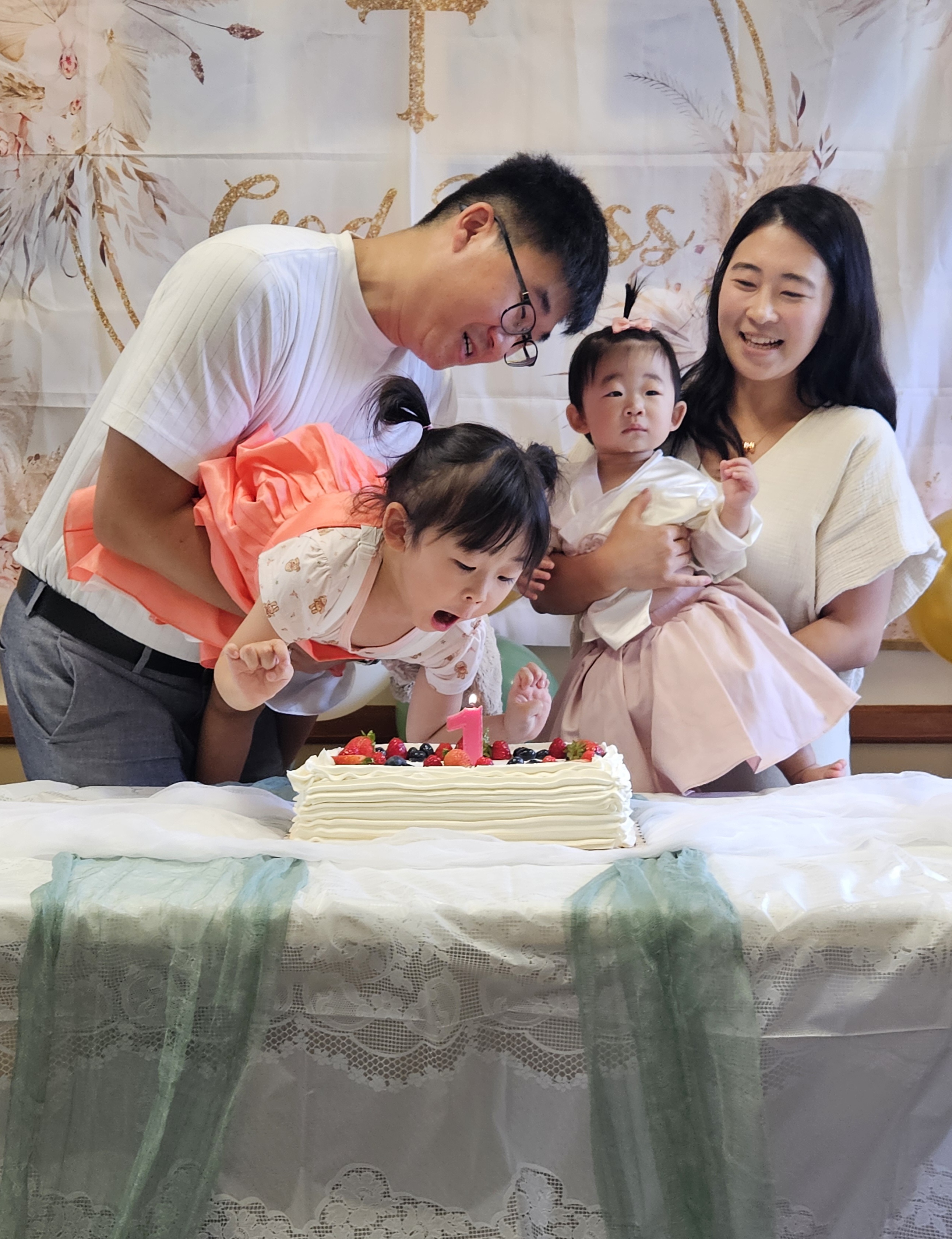 문하리 첫 생일 축하1.jpg