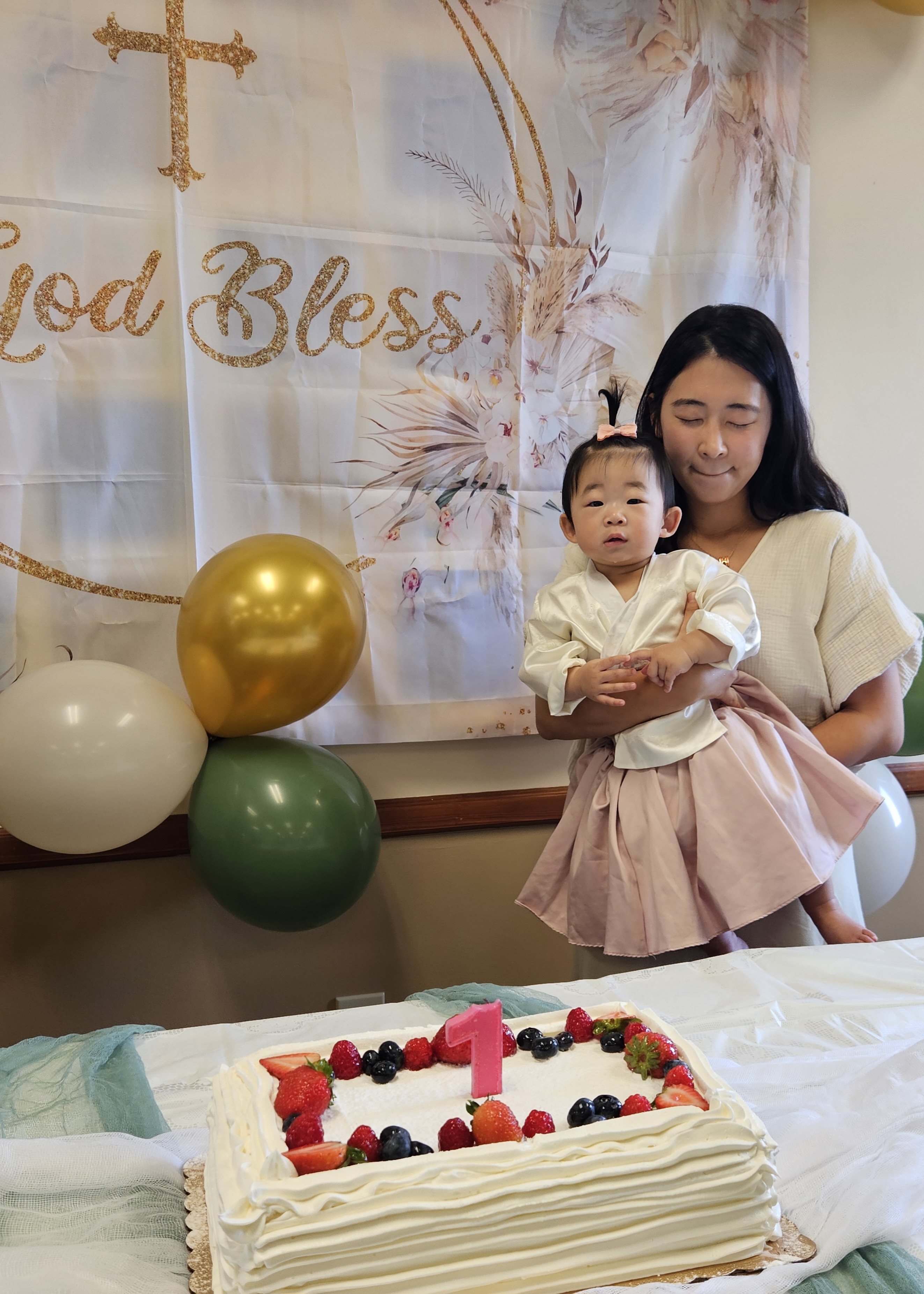 문하리 첫 생일 축하2.jpg